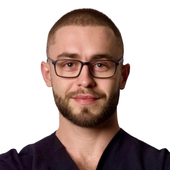 Фёдоров Алексей Геннадьевич, пластический хирург