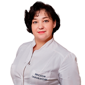 Сафронова Надежда Александровна, косметолог