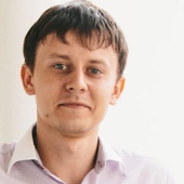 Ляпунов Александр Юрьевич, онколог