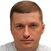 Литвинов Андрей Валерьевич, нарколог