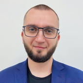 Сорокин Александр Александрович, психотерапевт