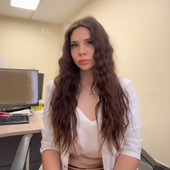 Василькова Анастасия Леонидовна, терапевт