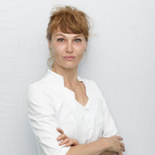 Губанова Людмила Ивановна, дерматолог