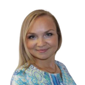 Шапошникова Ольга Владимировна, стоматолог-терапевт