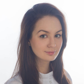 Герасимович Екатерина Викторовна, врач-косметолог