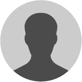 Алмаева Юлия Дамировна, стоматологический гигиенист