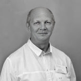 Крохмалев Дмитрий Олегович, невролог