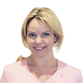 Привалова Елена Павловна, косметолог