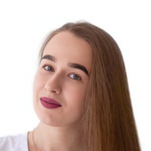 Шарикова Полина Сергеевна, стоматолог-терапевт