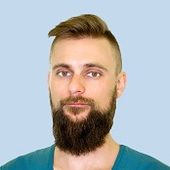 Сущевич Денис Иванович, семейный врач