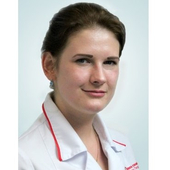 Яковлева (Капралова) Татьяна Анатольевна, пародонтолог