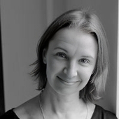 Нефедова Светлана, логопед