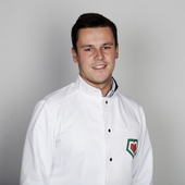 Репетюк Алексей Дмитриевич, спортивный врач