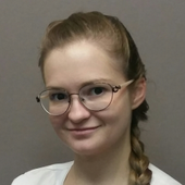 Черемных Ксения Александровна, стоматолог-терапевт