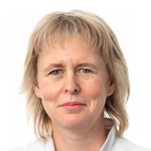 Серова Галина Анатольевна, педиатр