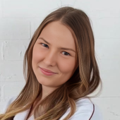 Баландина Мария Николаевна, гастроэнтеролог