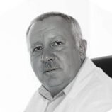 Лепеев Александр Федорович, детский хирург