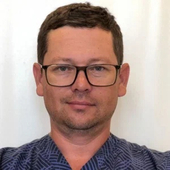 Галунов Дмитрий Валерьевич, пластический хирург