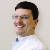 Никонов Алексей Алексеевич, пластический хирург