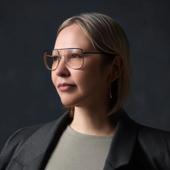 Пономарёва Анастасия Алексеевна, психолог