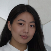 Ямомото Мира Альбертовна, стоматолог-терапевт