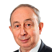 Шершевер Александр Сергеевич, невролог