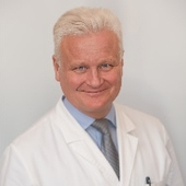 Сидоренков Дмитрий Александрович, пластический хирург