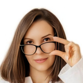 Халикова Александра Анваровна, врач-косметолог