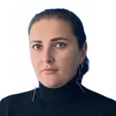 Чигарева Лиана Рудиковна, детский логопед