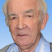 Айдаров Ринат Ахметович, хирург