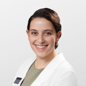 Братова (Сафанова) Инна Ильинична, эндокринолог