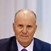 Забелин Леонид Павлович, ортопед