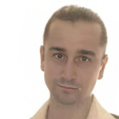 Яковенко Ефим Васильевич, анестезиолог