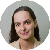 Аптекарь Галина Игоревна, детский логопед