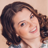 Салами (Савельева) Анастасия Александровна, ортодонт