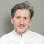 Курасов Дмитрий Владимирович, массажист