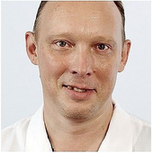 Наберухин Юрий Леонидович, кардиохирург