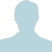 Магомедгаджиев Магомед Маликович, педиатр