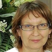 Рассказова Людмила Васильевна, ЛОР
