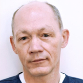 Тихонов Алексей Анатольевич, терапевт