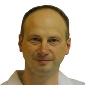 Савелло Александр Викторович, нейрохирург