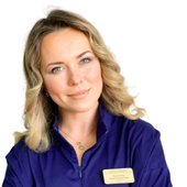 Дороничева Мария Михайловна, детский невролог