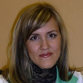 Седельникова Ольга Юрьевна, сурдолог