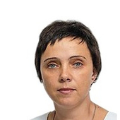 Королева Алла Владимировна, стоматолог-терапевт
