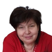 Миронова Софья Анатольевна, психиатр