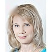 Коколева Елена Александровна, массажист