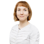 Степанова Ольга Владимировна, детский эндокринолог