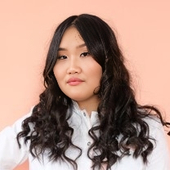 Кукшинова Мария Александровна, кардиолог