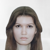 Быкова Ирина Александровна, дерматолог