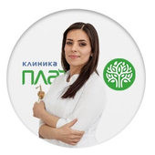 Гамидова Загидат Шахбановна, кардиолог